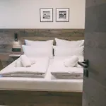 Livalpin Retreat *
