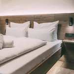 Lejlighed Livalpin Retreat Garmisch-Partenkirchen