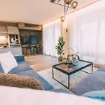 Livalpin Retreat