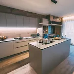 Livalpin Retreat *