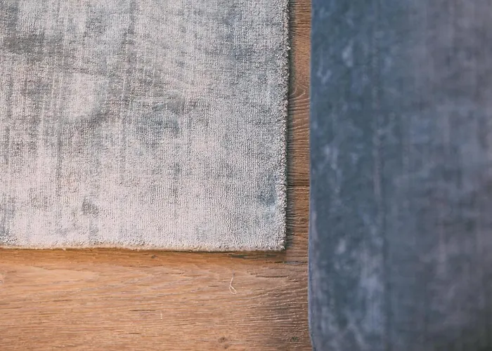 Livalpin Retreat * Garmisch-Partenkirchen